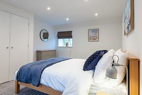The Innkeepers Lodge in Cerney Wick