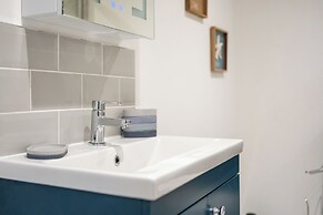 The Innkeepers Lodge in Cerney Wick
