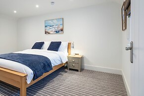The Innkeepers Lodge in Cerney Wick