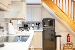 The Innkeepers Lodge in Cerney Wick