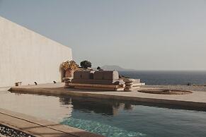 Altera Cave Villas