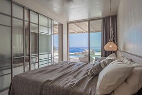 Altera Cave Villas