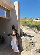 Altera Cave Villas