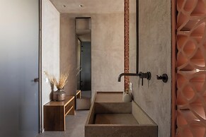 Altera Cave Villas
