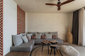 Altera Cave Villas