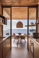 Altera Cave Villas