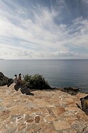 Altera Cave Villas