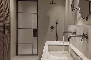 Altera Cave Villas