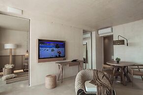 Altera Cave Villas