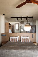 Altera Cave Villas
