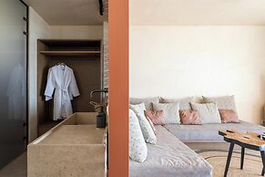 Altera Cave Villas