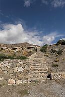 Altera Cave Villas