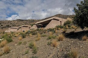 Altera Cave Villas