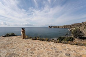 Altera Cave Villas