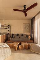 Altera Cave Villas