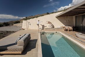 Altera Cave Villas