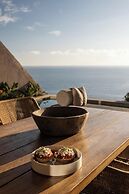 Altera Cave Villas