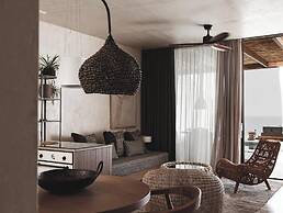 Altera Cave Villas