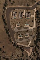 Altera Cave Villas