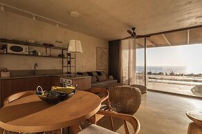 Altera Cave Villas