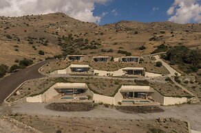 Altera Cave Villas