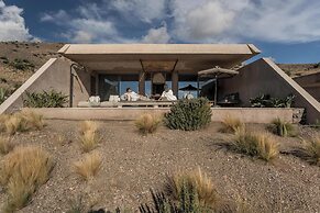 Altera Cave Villas