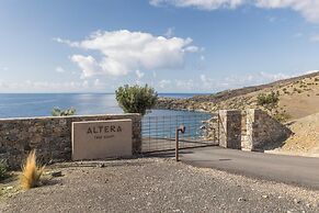 Altera Cave Villas
