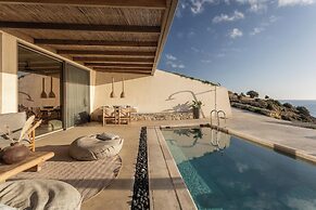 Altera Cave Villas