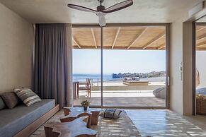 Altera Cave Villas