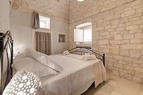 Trulli Life