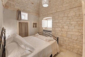 Trulli Life