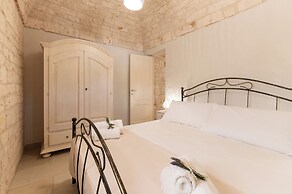 Trulli Life