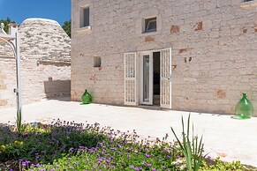 Trulli Life