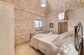 Trulli Life
