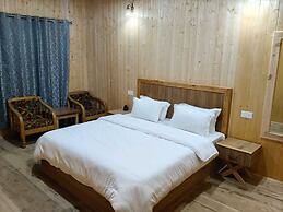 Keshav Retreat Homestay