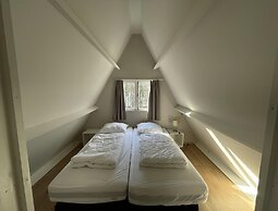 Comfortable Family Chalet in Durbuy