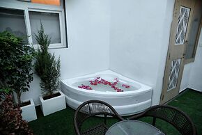 Kasaara Retreat By Arow Hotels & Resorts