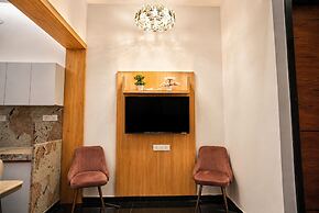 Kasaara Retreat By Arow Hotels & Resorts
