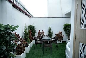 Kasaara Retreat By Arow Hotels & Resorts