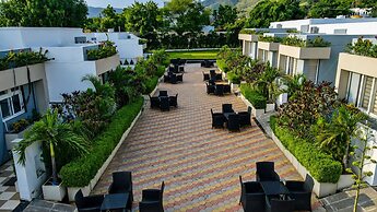 Kasaara Retreat By Arow Hotels & Resorts