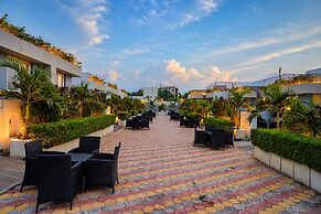 Kasaara Retreat By Arow Hotels & Resorts