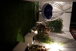 Kasaara Retreat By Arow Hotels & Resorts