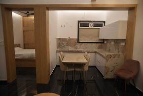 Kasaara Retreat By Nexottel