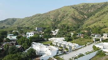 Kasaara Retreat By Nexottel