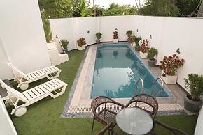 Kasaara Retreat By Nexottel