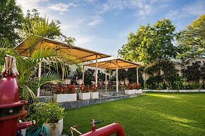Kasaara Retreat By Arow Hotels & Resorts