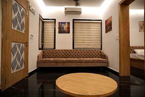 Kasaara Retreat By Arow Hotels & Resorts