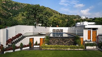 Kasaara Retreat By Arow Hotels & Resorts