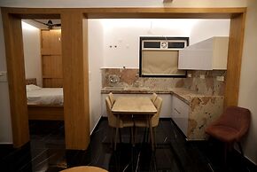 Kasaara Retreat By Arow Hotels & Resorts