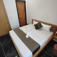 Kasaara Retreat By Nexottel